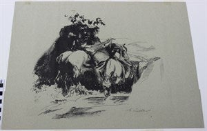 Image description is not available for DU1947.269